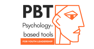 PBT logo new