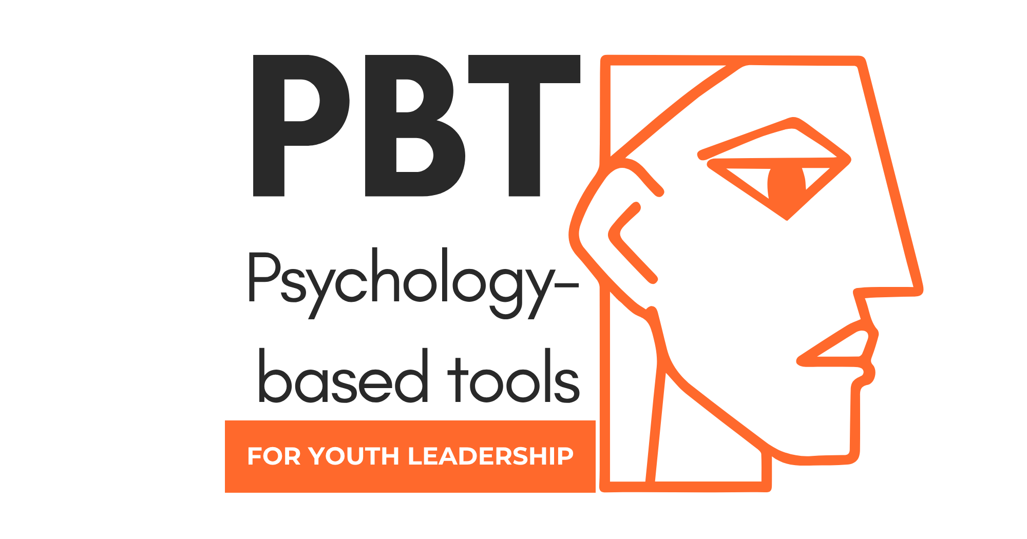 PBT