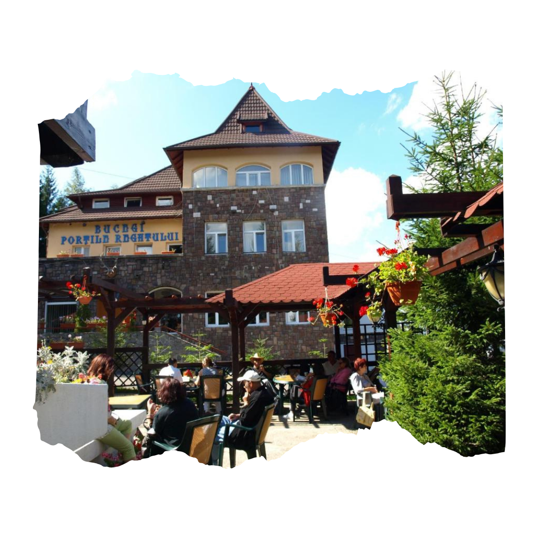 hotel 1